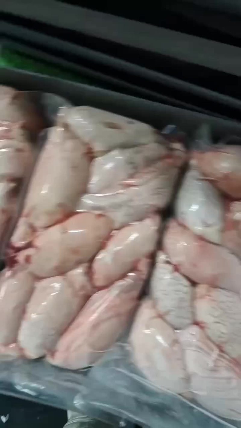 牛宝鲜货每天100粒