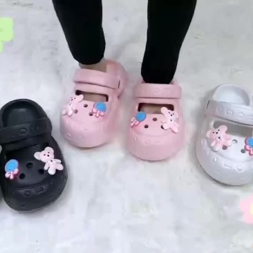 2元一对起，拖鞋厂批发