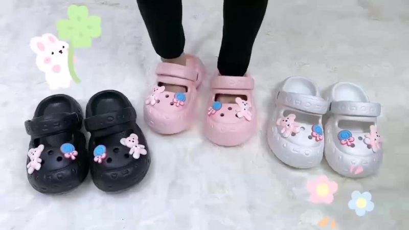 2元一对起，拖鞋厂批发
