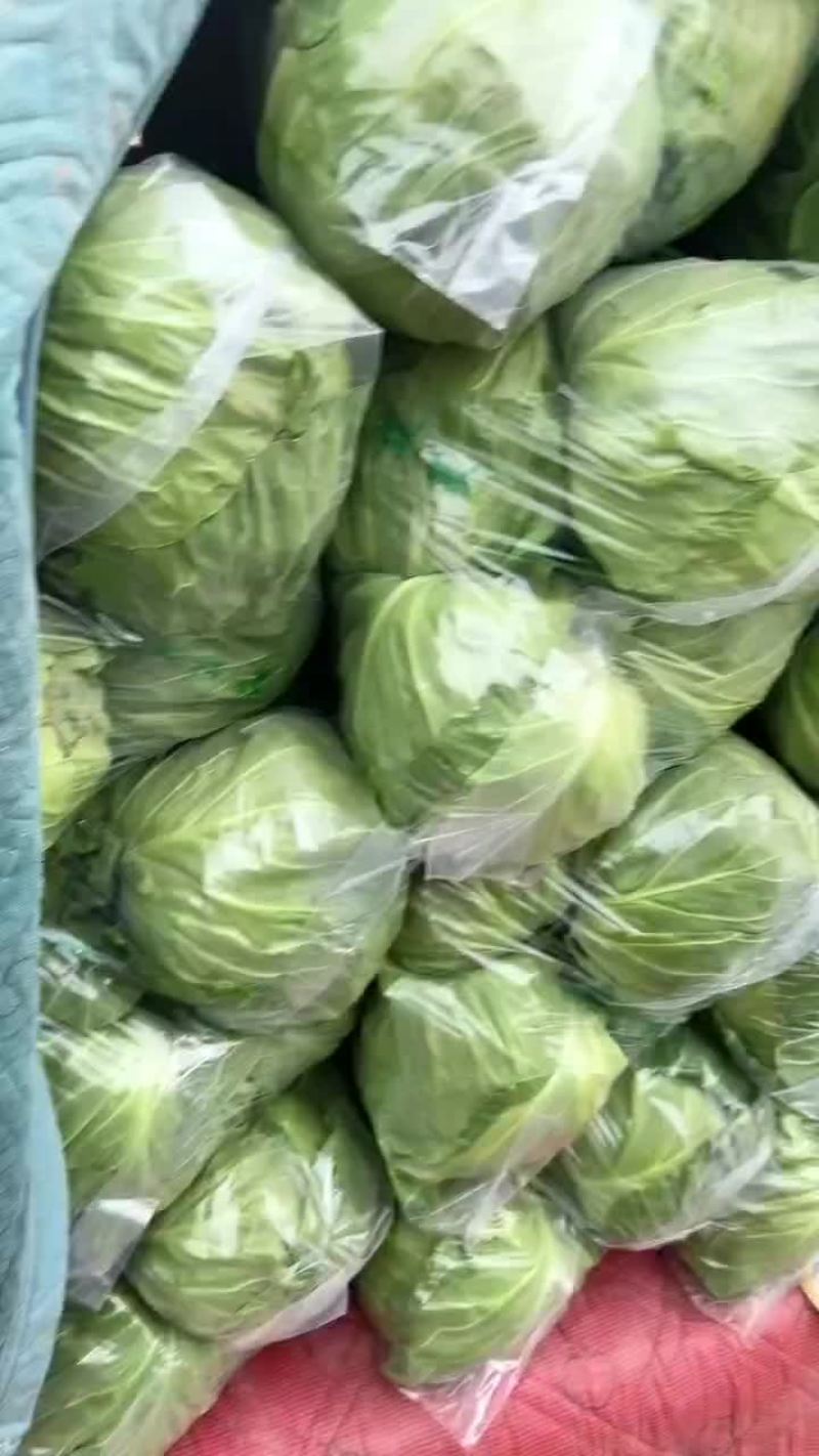 甘兰
