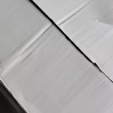 羊排尖太好了