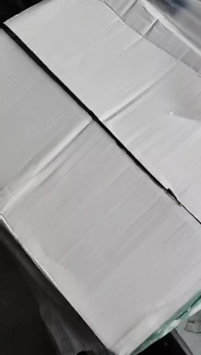 羊排尖太好了