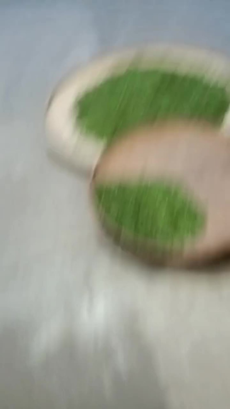 舒城高山小兰花茶叶