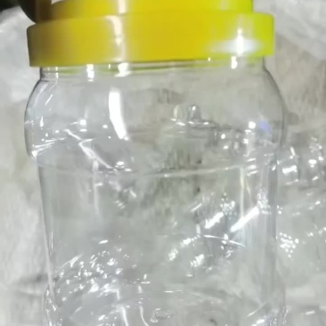 大容量