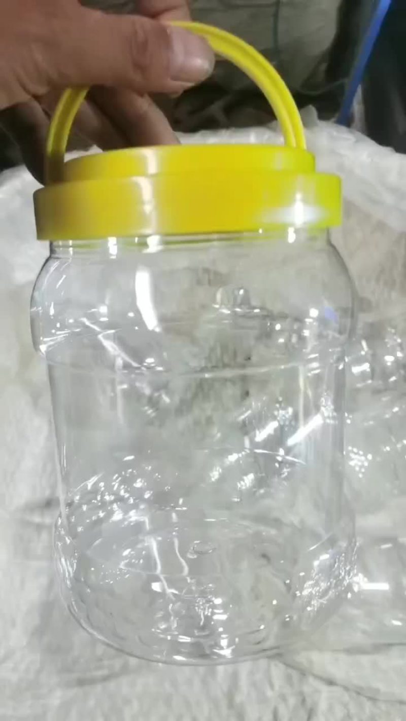 大容量