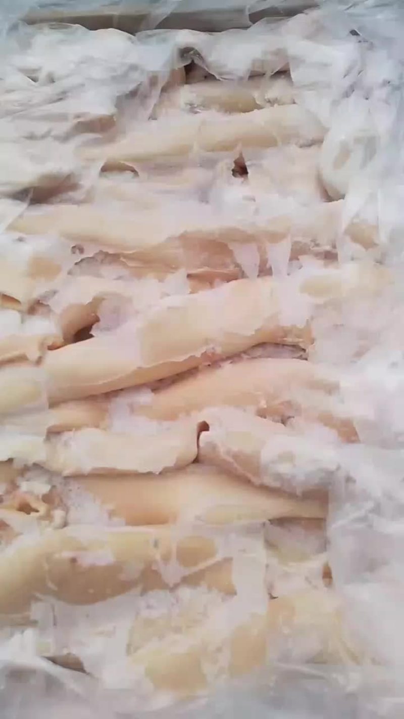 精品大心管