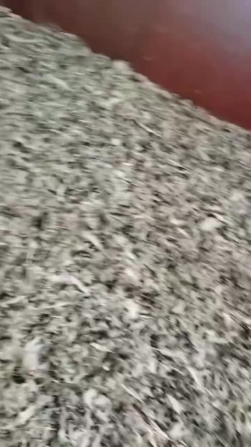 4000斤鸭出售。看上联系我