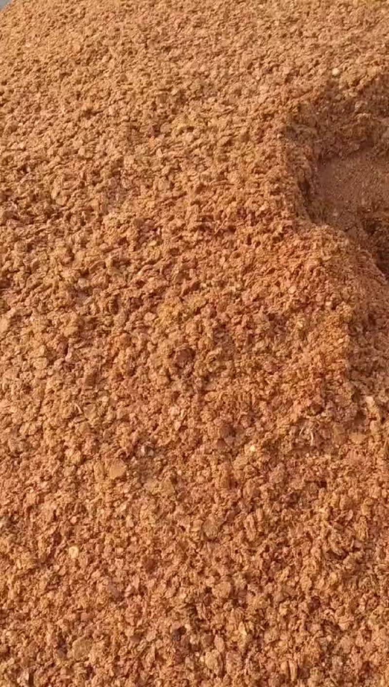 苹果渣，养殖，发酵料好帮手
