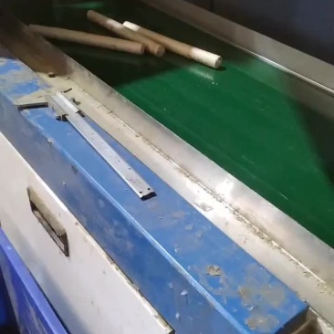 艾条艾绒艾制品