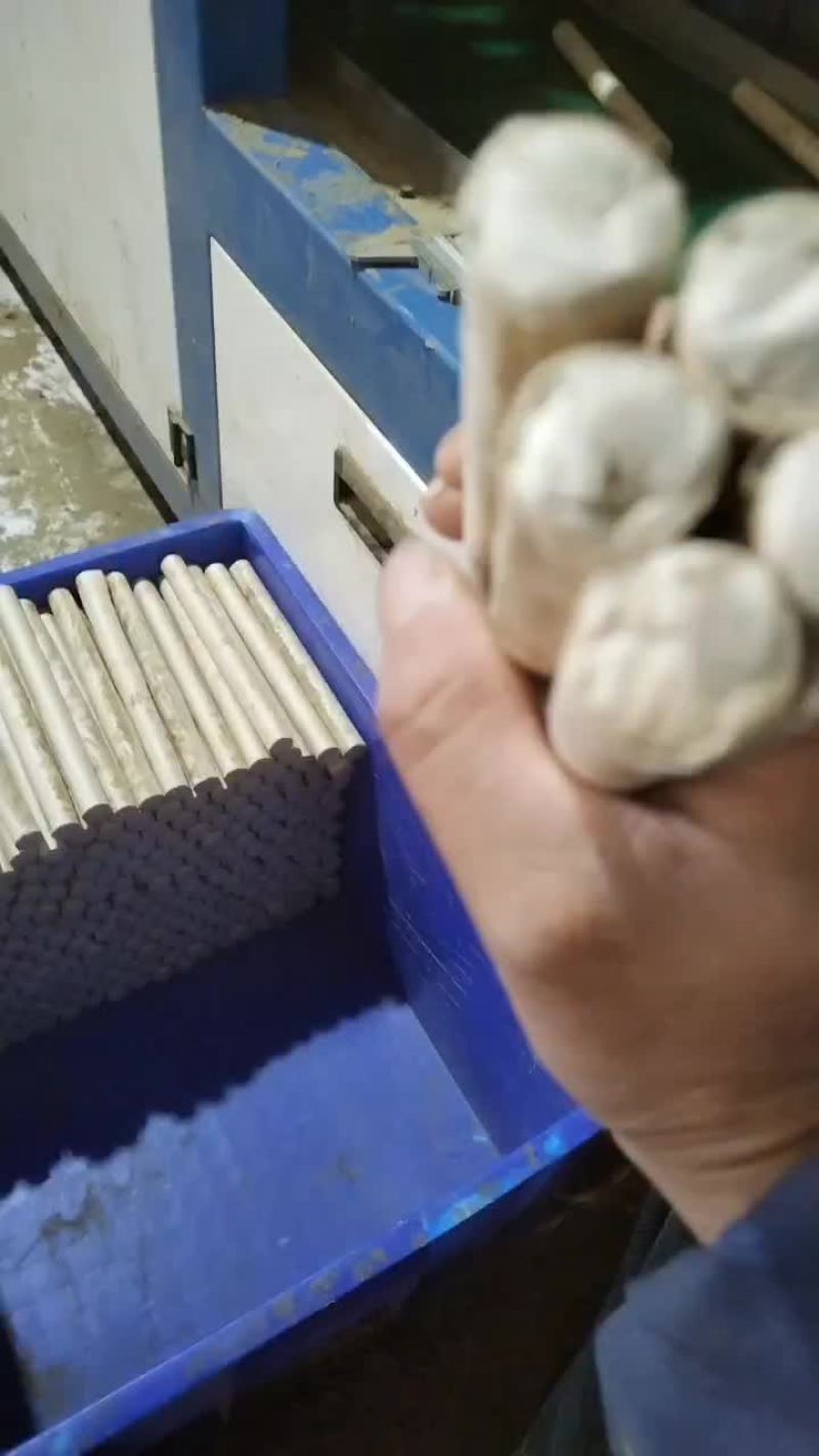 艾条艾绒艾制品