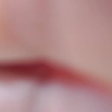 蒜苔