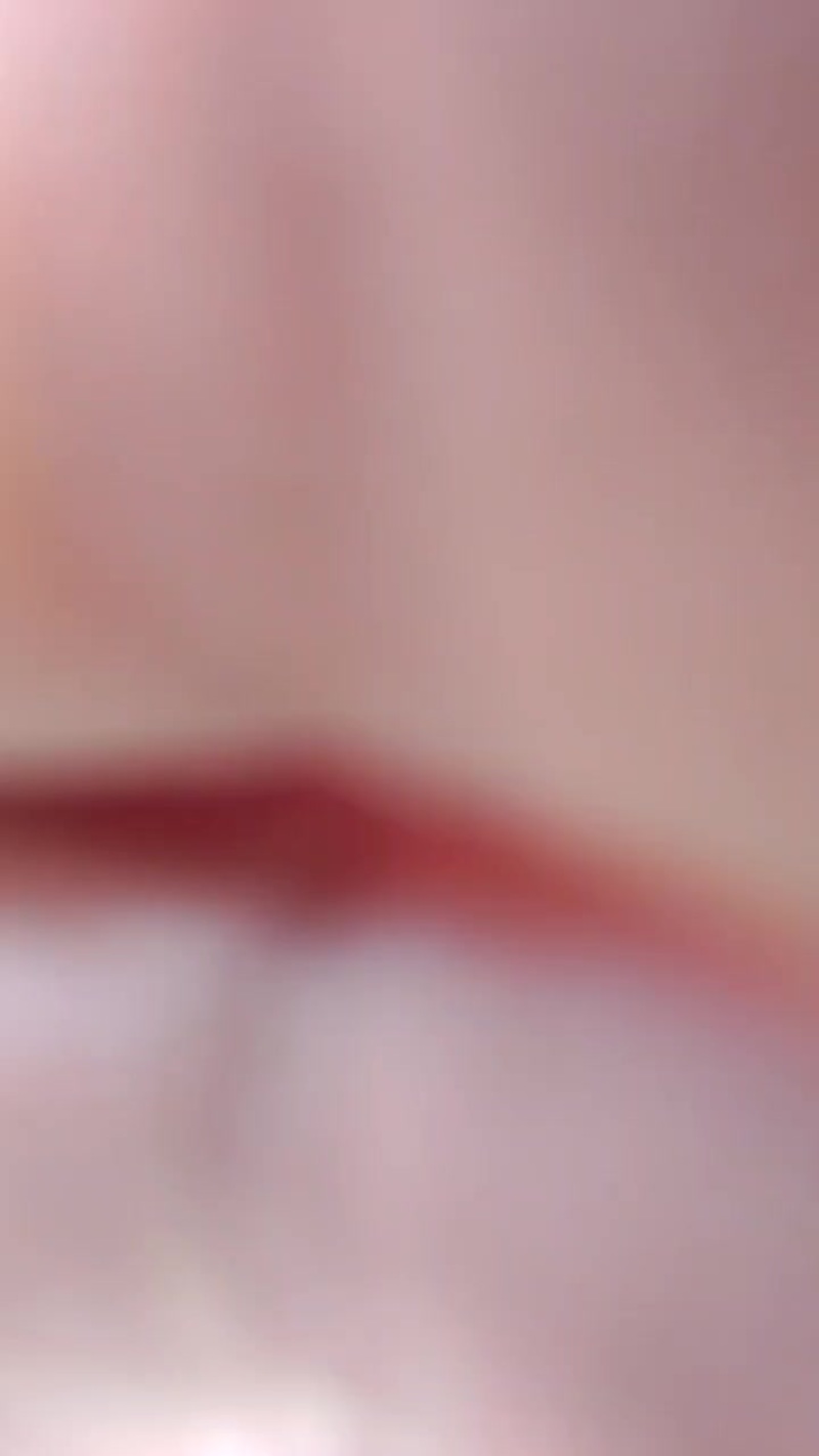 蒜苔