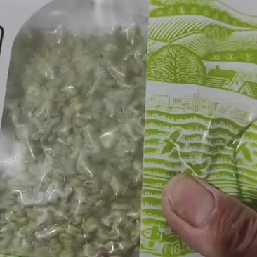 青麦仁，大量上市中，欢迎合作，大量批发，价格面议