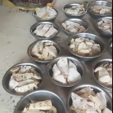 云南土蜂蜜