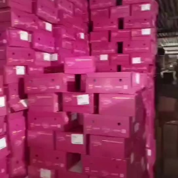 小肘子6块一斤去皮小肘子！到货到货量大从优