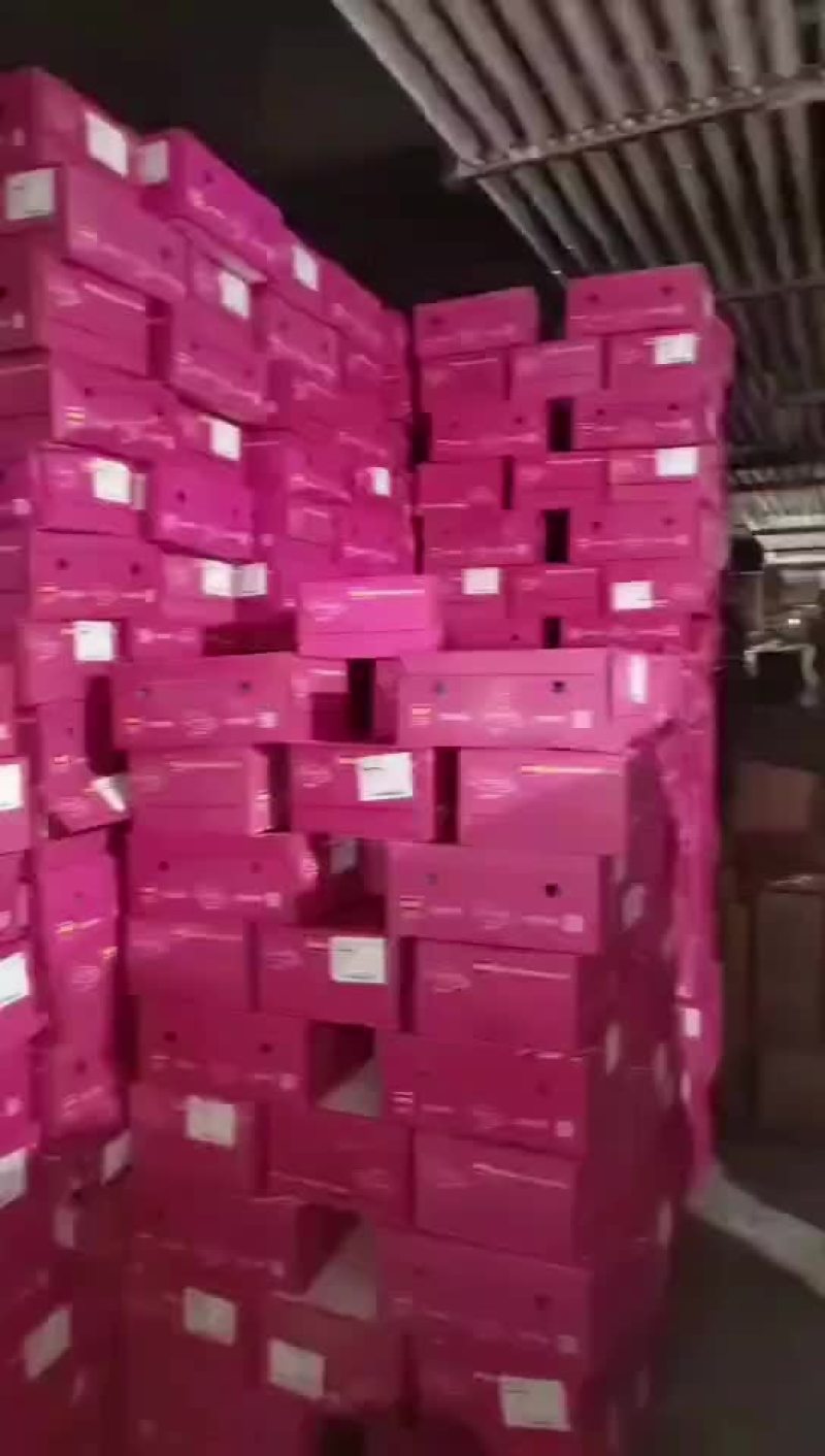 小肘子6块一斤去皮小肘子！到货到货量大从优