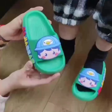 童鞋，拖鞋，拖鞋厂