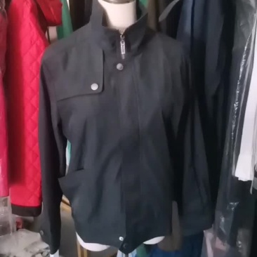 一百多件工作服处理10每件