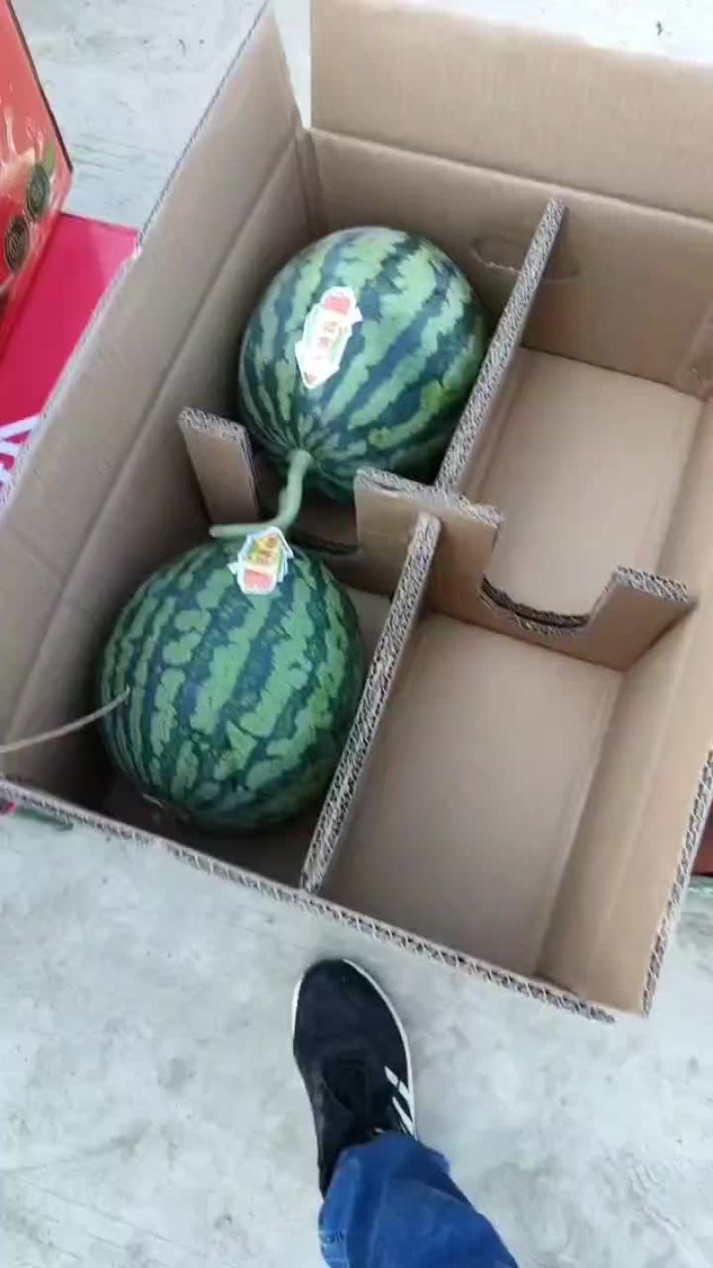 精品甘美4K大量上市欢迎全国各大商超对接，产地直发一手货源