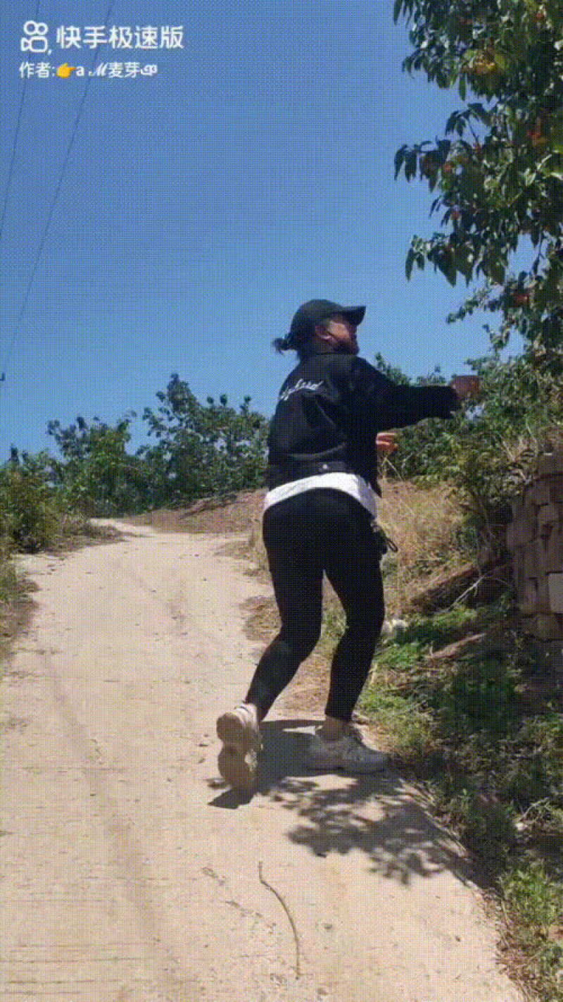 樱桃熟了我等你来摘