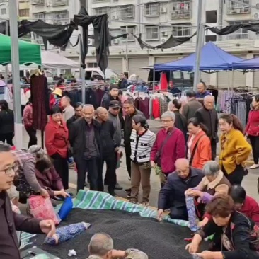精品花椒籽，装枕头专用