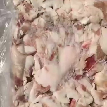 金锣倒37