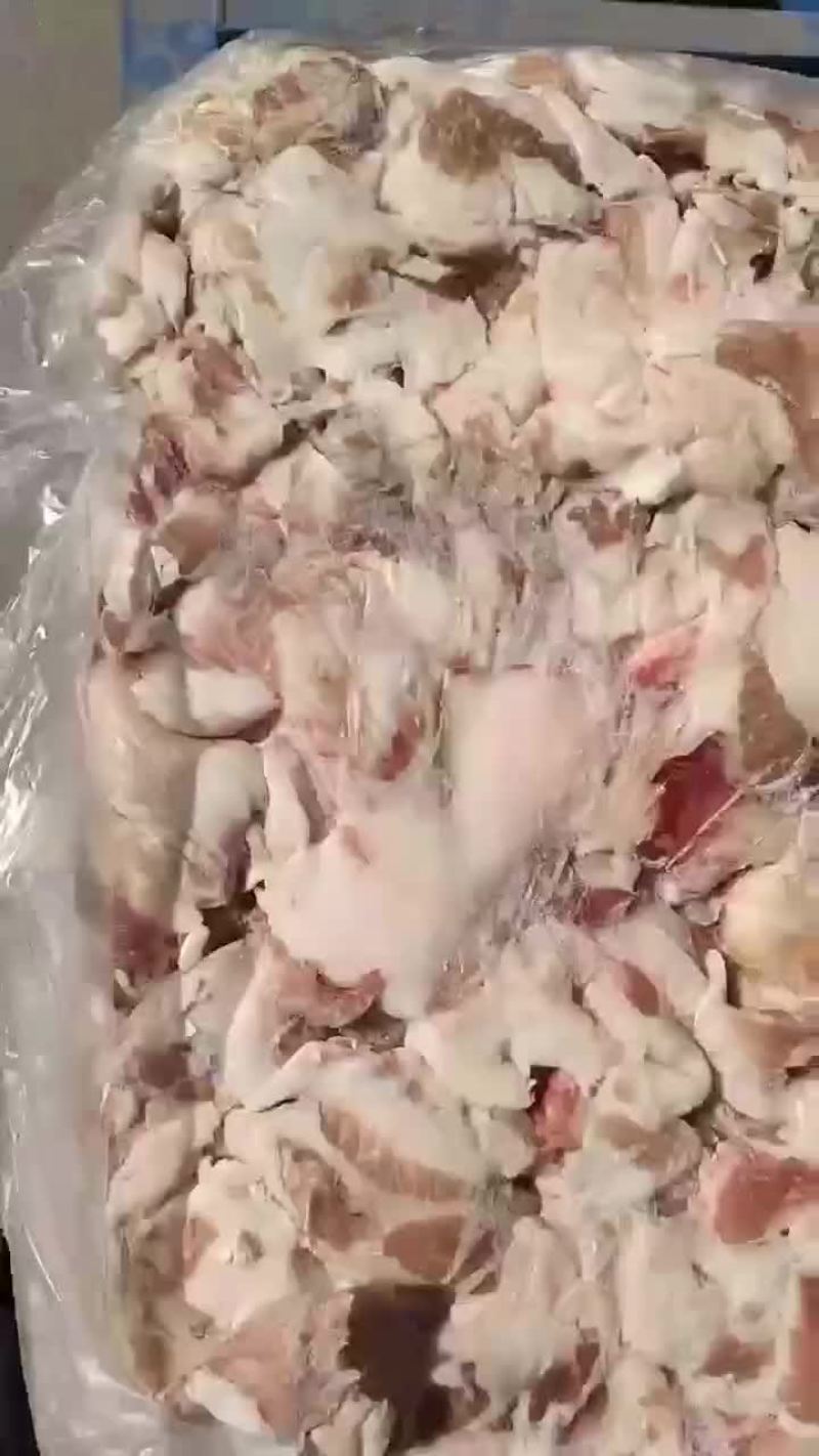 金锣倒37