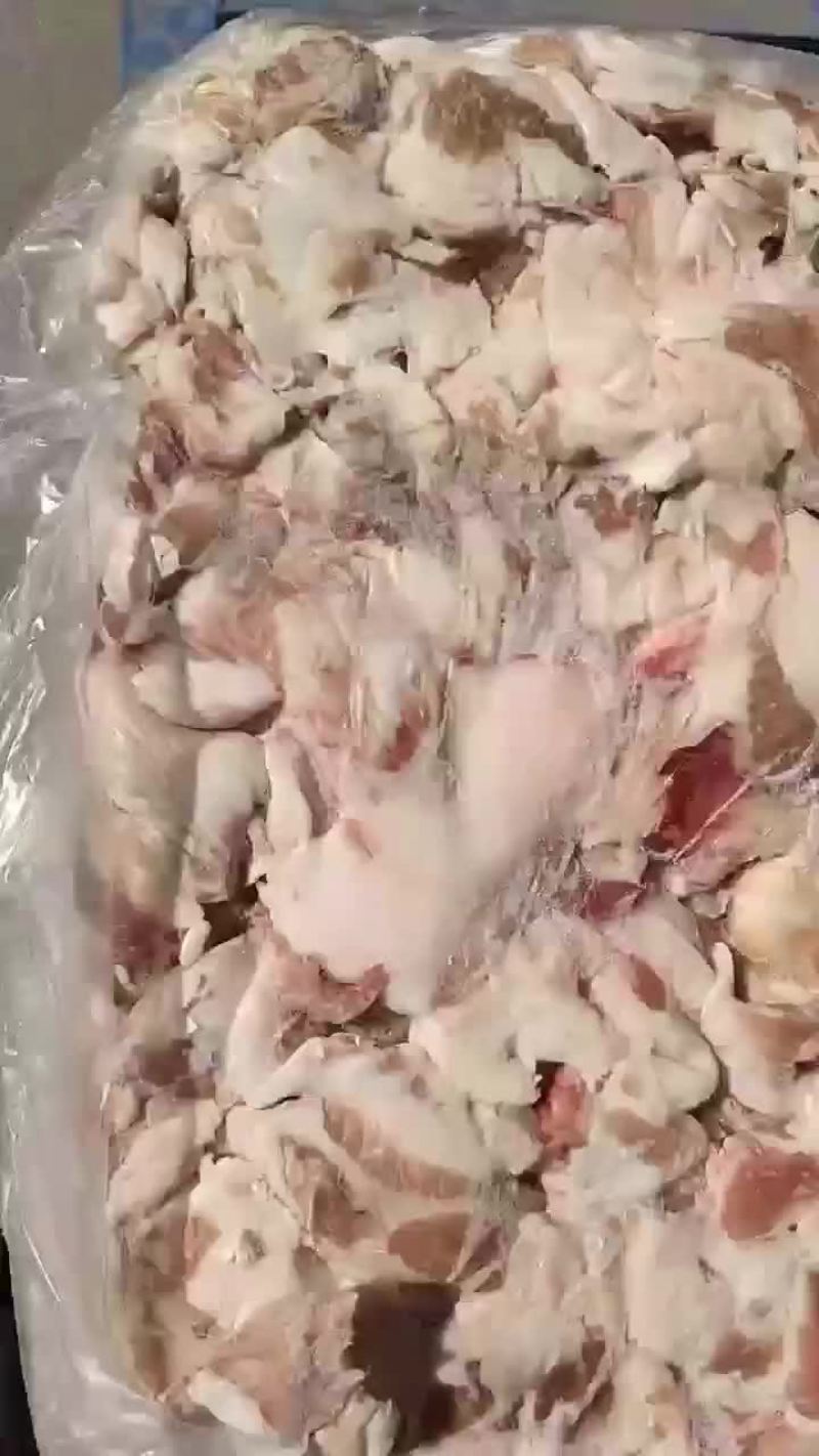 金锣倒37