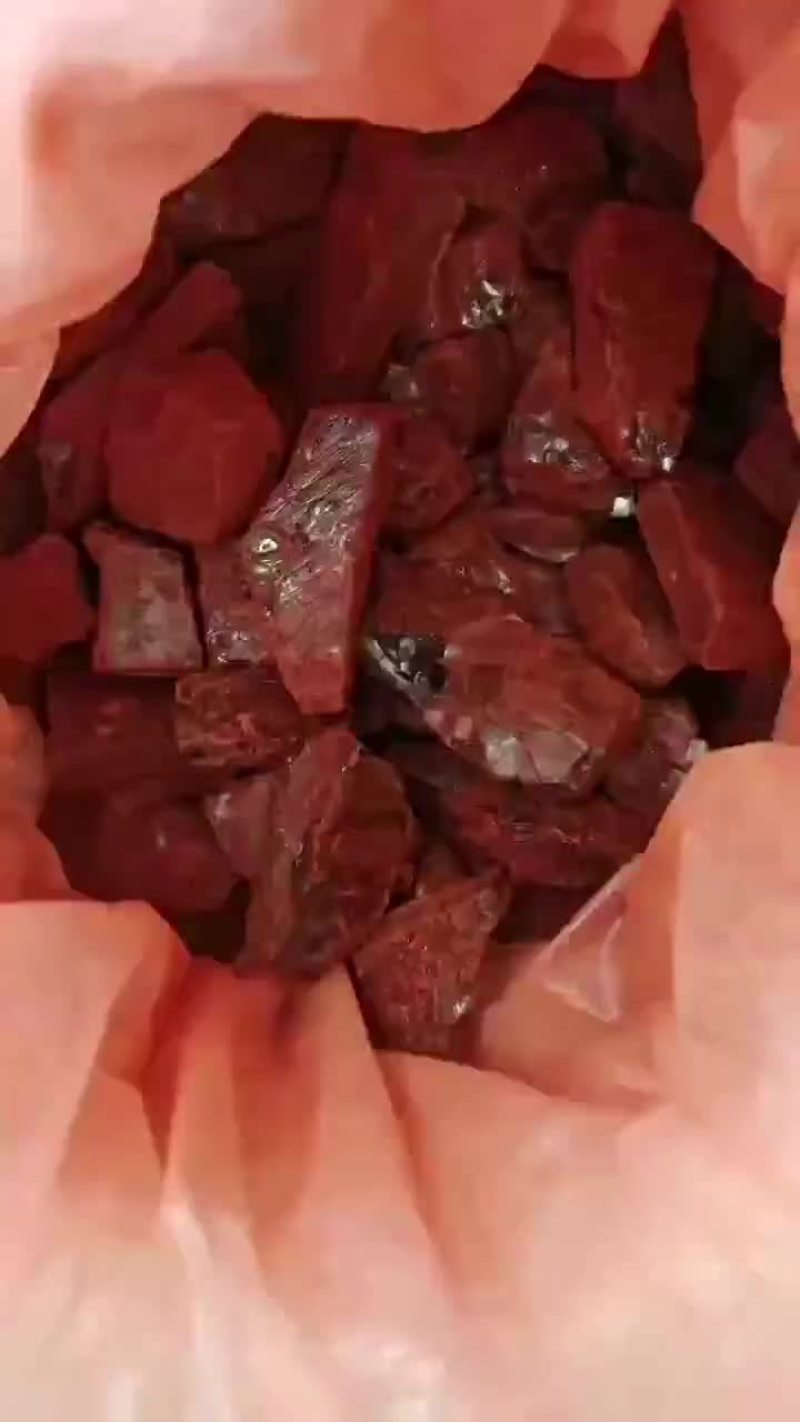 龙血竭