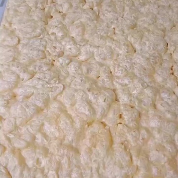 （5月21日）豆腐皮价格很不错，如果需要联系我
