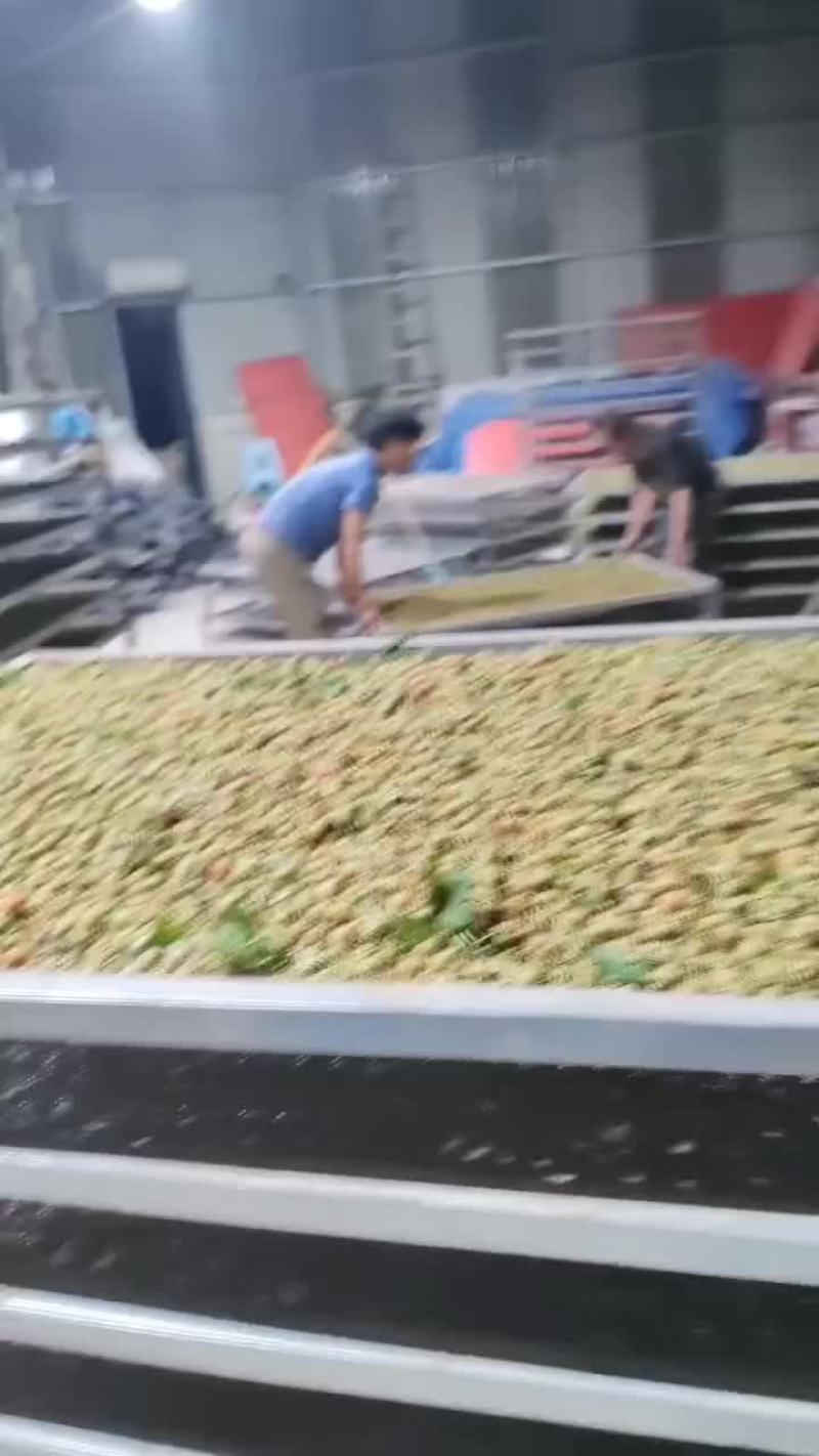 覆盆子