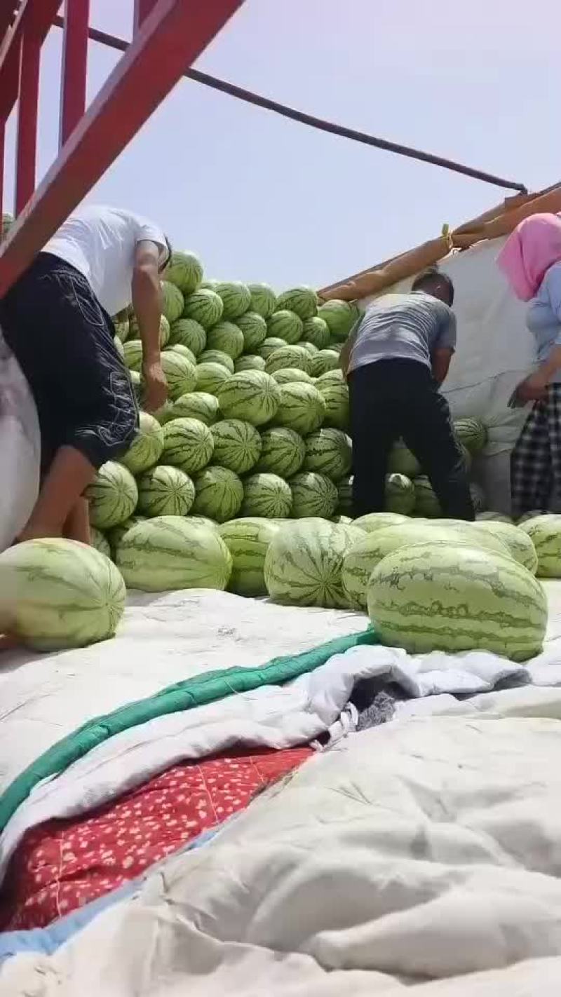 西瓜