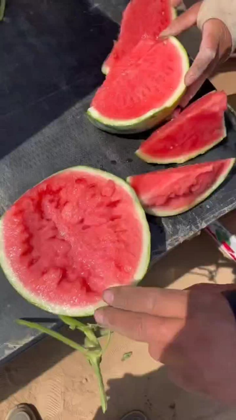 美都