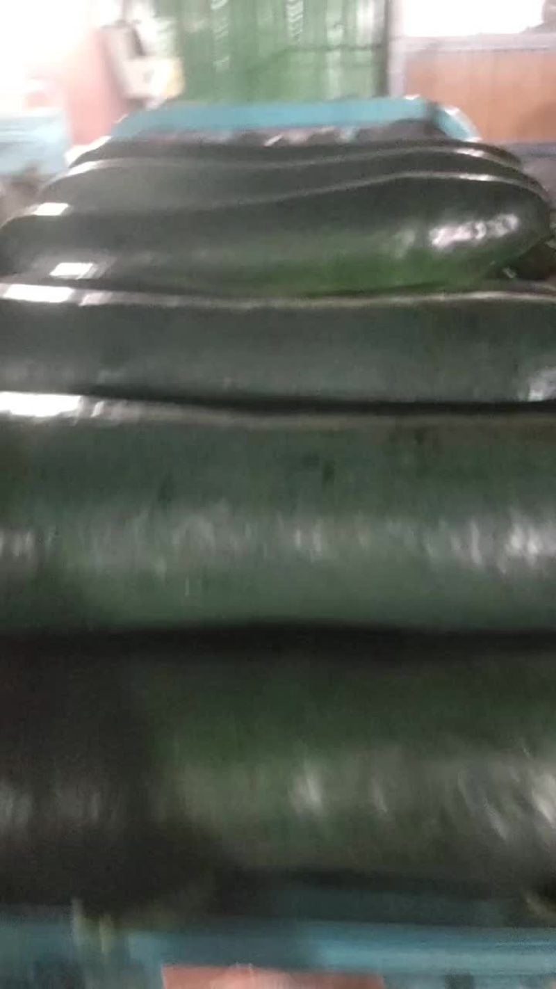 精品大冬价格优美
