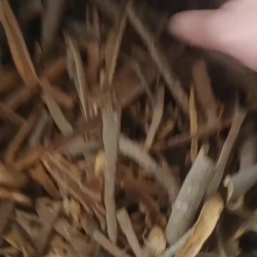 正品桂碎，香味浓郁欢迎大家选购。