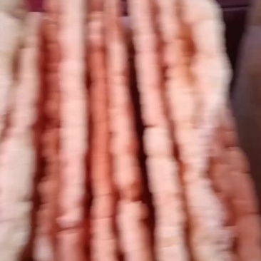 贵州惠水豆腐皮
