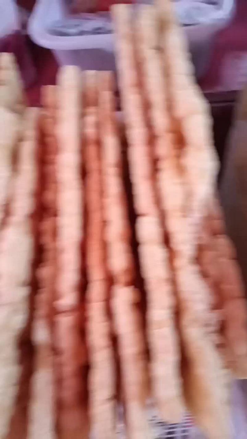 贵州惠水豆腐皮