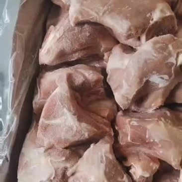 扇子骨到货