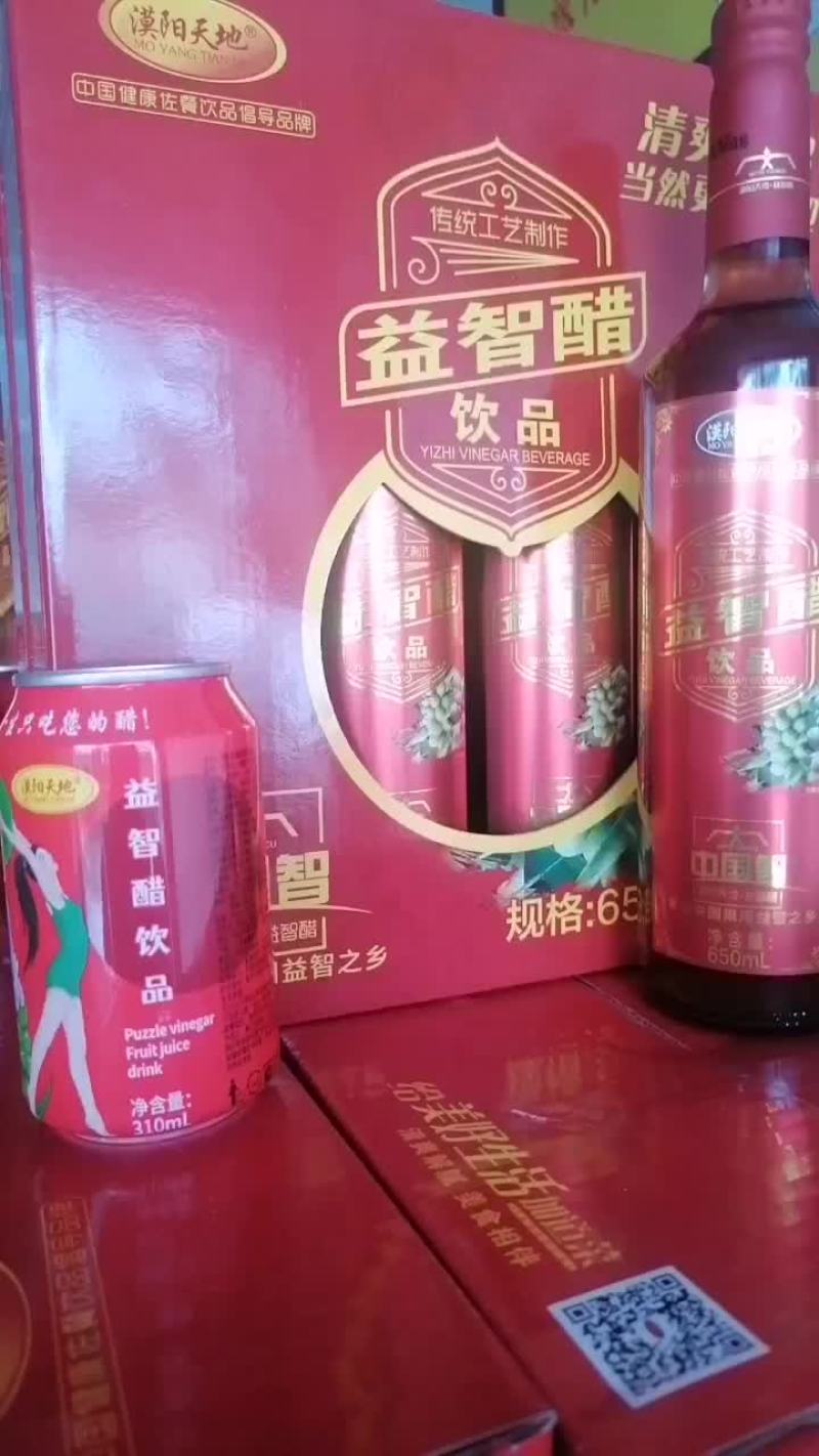 漠阳天地益智酷
