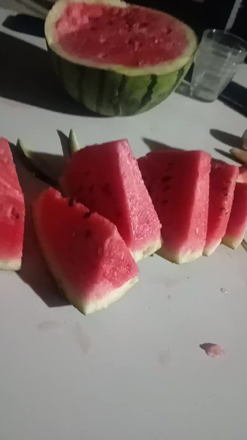 精品麒麟美都价格低质量三包
