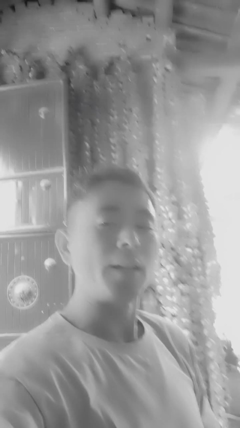 辫子蒜