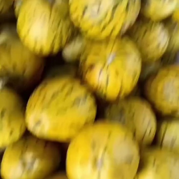 花蜜
