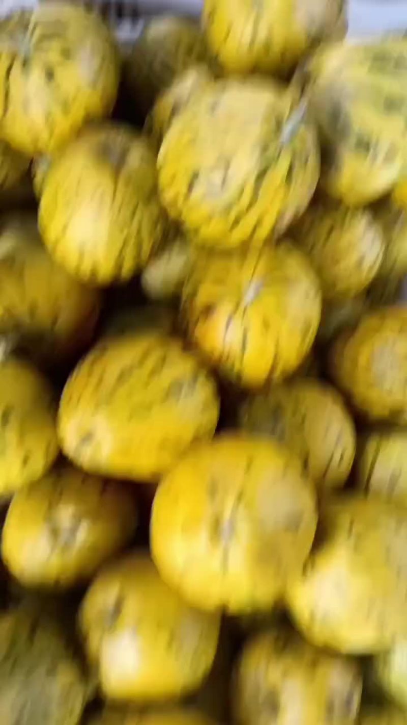花蜜