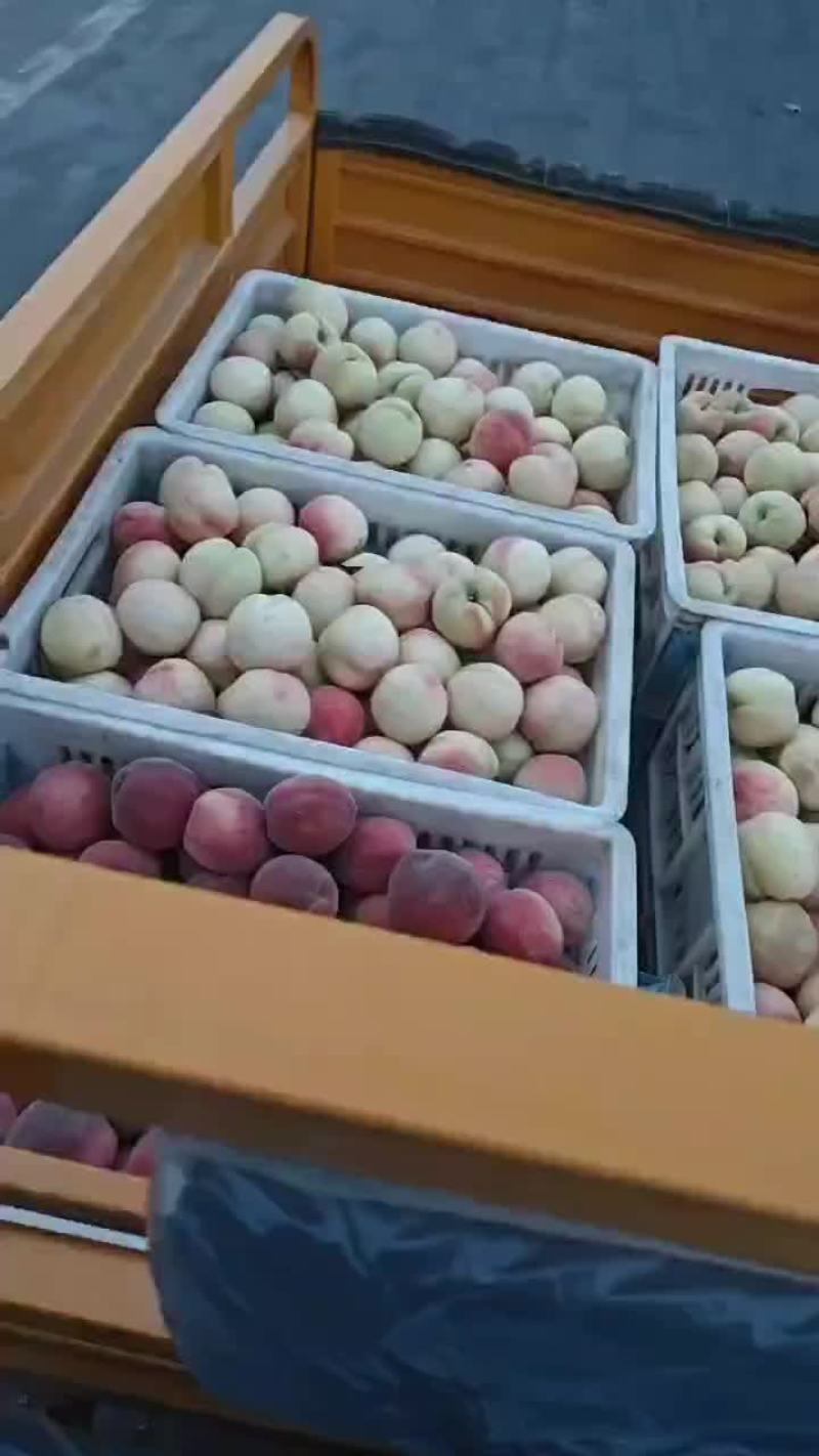 黄桃