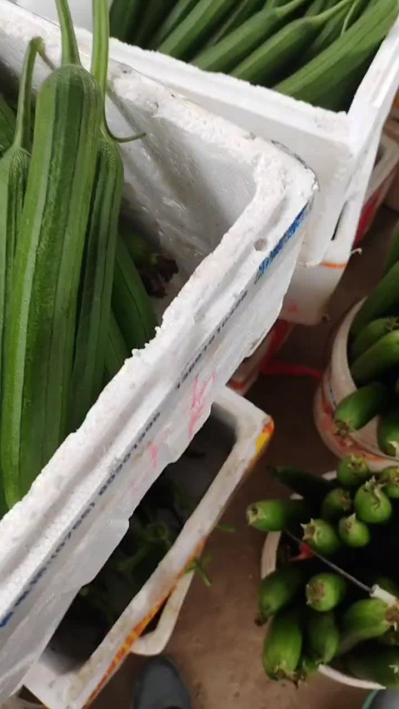 精品货，