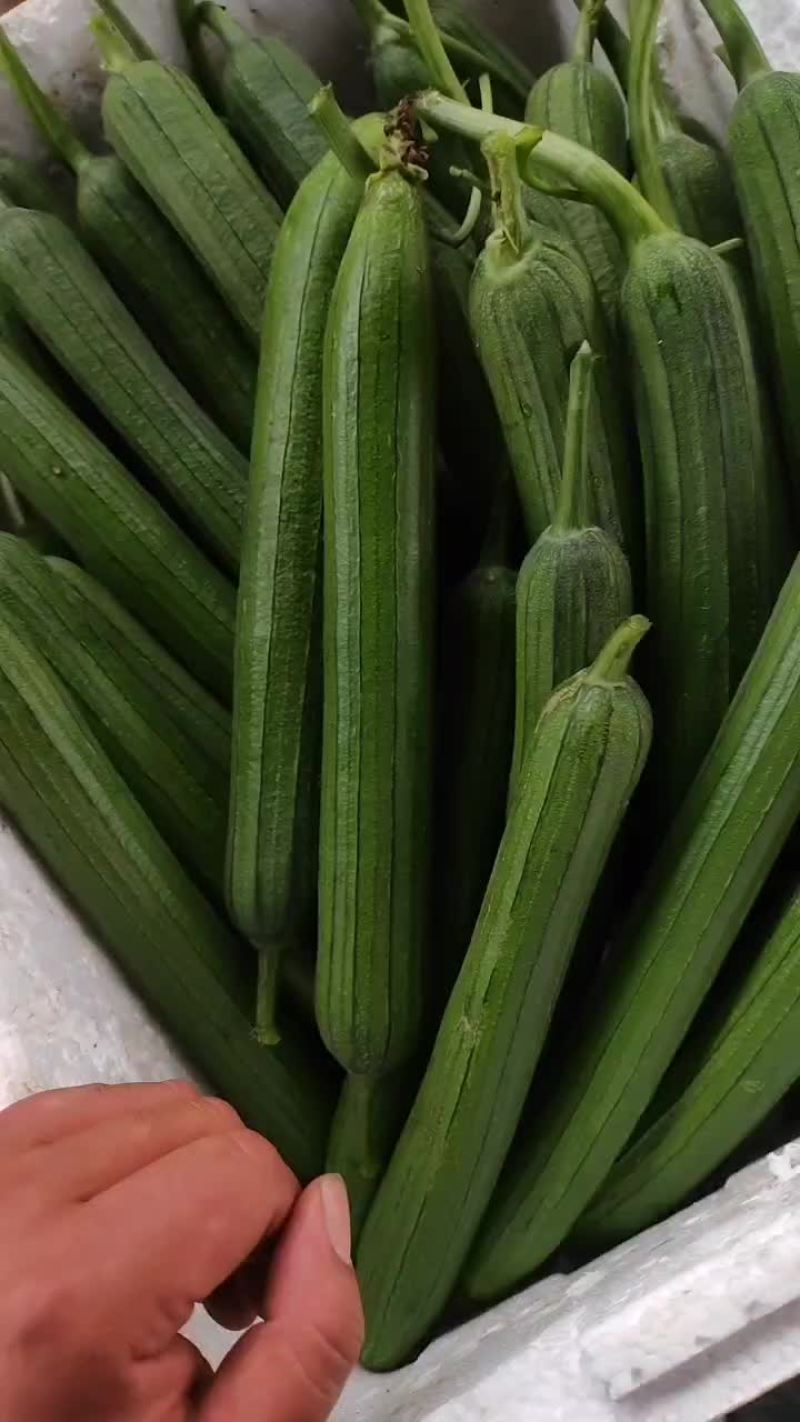 精品货，