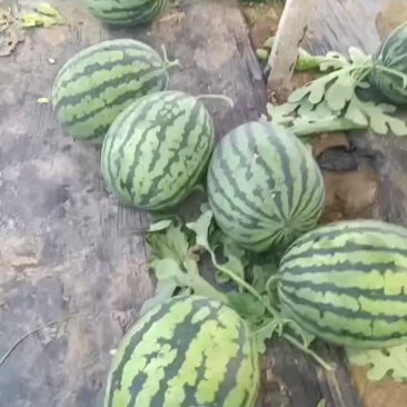 好货好价