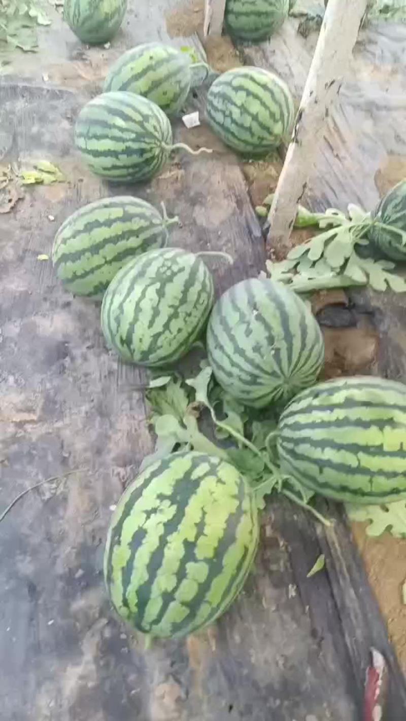 好货好价
