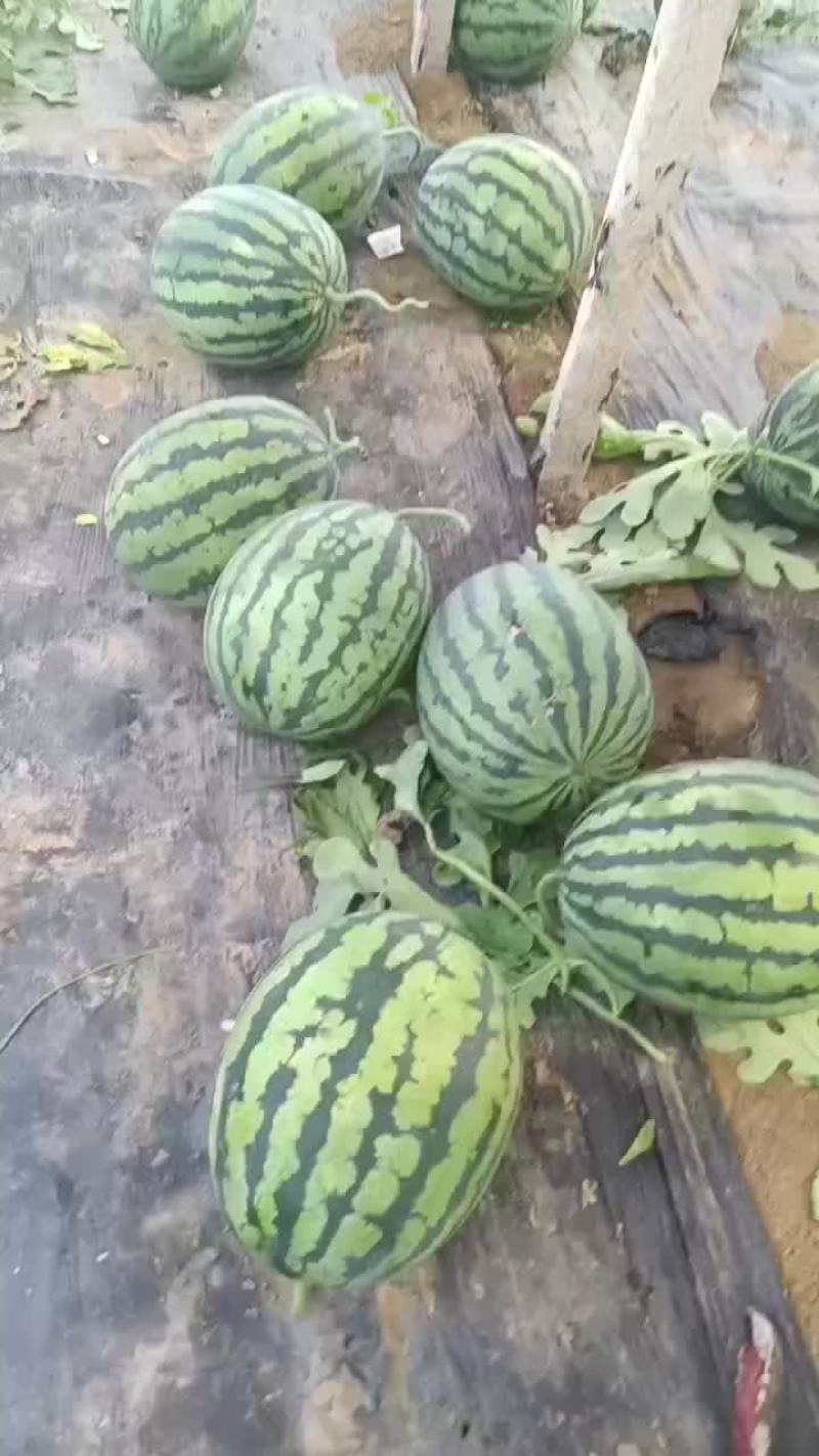 好货好价