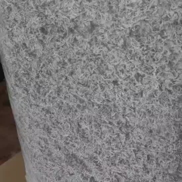 莓茶